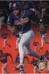 1995-ultra-on-base-leaders-gold-medallion-2-albert-belle