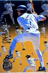 1995-ultra-on-base-leaders-gold-medallion-3-craig-biggio