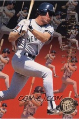 1995-ultra-on-base-leaders-gold-medallion-4-wade-boggs