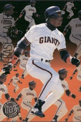 1995-ultra-on-base-leaders-gold-medallion-5-barry-bonds