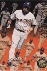 1995-ultra-on-base-leaders-gold-medallion-7-tony-gwynn