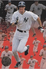 1995-ultra-on-base-leaders-gold-medallion-9-paul-oneill