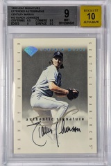 1996-leaf-signature-extended-autographs-century-marks-12-randy-johnson