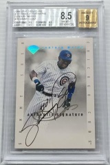1996-leaf-signature-extended-autographs-century-marks-28-sammy-sosa