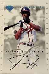 1996-leaf-signature-extended-autographs-century-marks-4-jermaine-dye