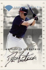 1996-leaf-signature-extended-autographs-century-marks-5-darin-erstad
