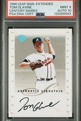 1996-leaf-signature-extended-autographs-century-marks-8-tom-glavine