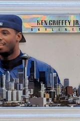 1996-pinnacle-skylines-1-ken-griffey-jr