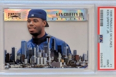 1996-pinnacle-skylines-1-ken-griffey-jr