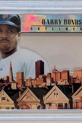 1996-pinnacle-skylines-10-barry-bonds