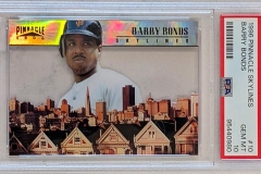 1996-pinnacle-skylines-10-barry-bonds