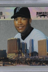 1996-pinnacle-skylines-11-gary-sheffield