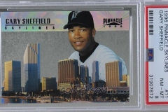1996-pinnacle-skylines-11-gary-sheffield