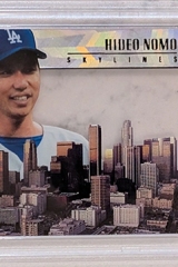 1996-pinnacle-skylines-12-hideo-nomo