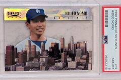 1996-pinnacle-skylines-12-hideo-nomo