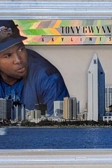 1996-pinnacle-skylines-13-tony-gwynn