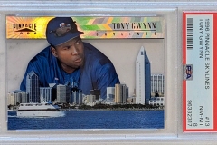 1996-pinnacle-skylines-13-tony-gwynn