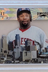 1996-pinnacle-skylines-14-kirby-puckett