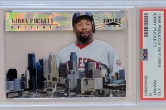 1996-pinnacle-skylines-14-kirby-puckett