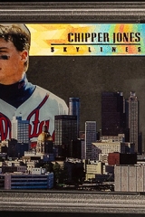 1996-pinnacle-skylines-15-chipper-jones