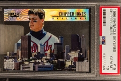 1996-pinnacle-skylines-15-chipper-jones