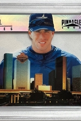 1996-pinnacle-skylines-16-jeff-bagwell