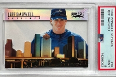 1996-pinnacle-skylines-16-jeff-bagwell