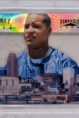 1996-pinnacle-skylines-17-manny-ramirez