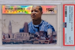 1996-pinnacle-skylines-17-manny-ramirez