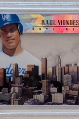1996-pinnacle-skylines-18-raul-mondesi