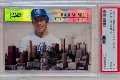 1996-pinnacle-skylines-18-raul-mondesi