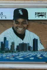 1996-pinnacle-skylines-2-frank-thomas