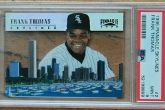 1996-pinnacle-skylines-2-frank-thomas