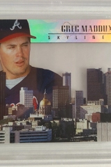 1996-pinnacle-skylines-3-greg-maddux