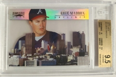 1996-pinnacle-skylines-3-greg-maddux