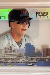 1996-pinnacle-skylines-4-cal-ripken-jr