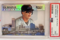 1996-pinnacle-skylines-4-cal-ripken-jr