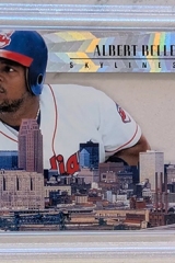 1996-pinnacle-skylines-5-albert-belle