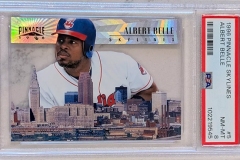 1996-pinnacle-skylines-5-albert-belle