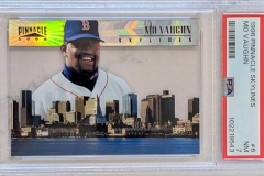 1996-pinnacle-skylines-6-mo-vaughn