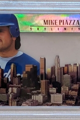 1996-pinnacle-skylines-7-mike-piazza
