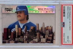 1996-pinnacle-skylines-7-mike-piazza