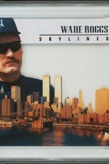 1996-pinnacle-skylines-8-wade-boggs