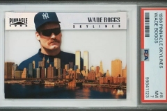 1996-pinnacle-skylines-8-wade-boggs