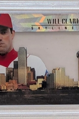 1996-pinnacle-skylines-9-will-clark