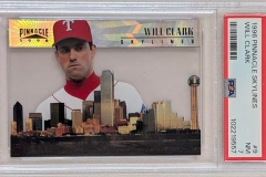 1996-pinnacle-skylines-9-will-clark