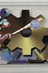 1996-ultra-hitting-machines-gold-medallion-1-albert-belle