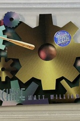 1996-ultra-hitting-machines-gold-medallion-10-matt-williams