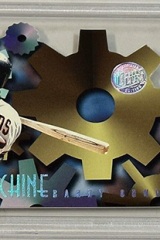 1996-ultra-hitting-machines-gold-medallion-2-barry-bonds