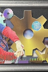 1996-ultra-hitting-machines-gold-medallion-3-juan-gonzalez